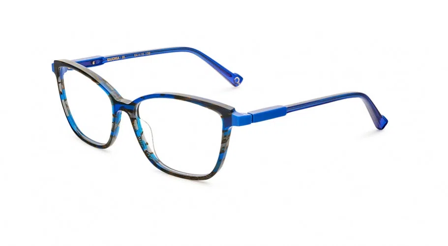 Etnia Barcelona SAJONIA Eyeglasses - view 6
